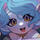 thislittlewisp