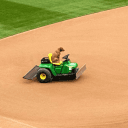 Famous. Maravor/Ciri