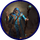 kronius