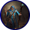 kronius