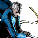 Pyromagnus