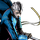 Pyromagnus