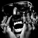 certainlynottheoddone