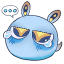 chiiak