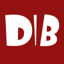 Ding (Fazak/Tohya/Calibre)