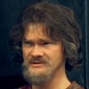 mrflugafluga