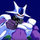 Kitsuki Hideya (Bronzy)