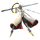 neroslayer_
