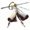 neroslayer_