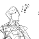 Cassian Auerlias (He/They)