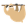 spagettification
