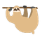 spagettification