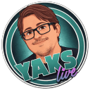 yakslive