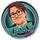 yakslive