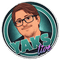 yakslive