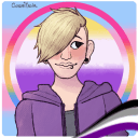 Togashi Chie (千絵)