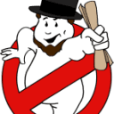 Utaku Darimira (animeskippy)