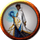 fjordsaga