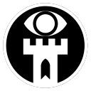 watcherdm