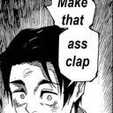 stuckinaloopasalways