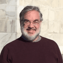 Mark Buffington RPG Organizer