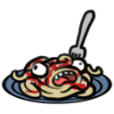 🇮🇹Simone.Spinozzi(he/him)(CET)