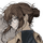 despoenia