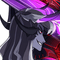Kitsuki Ryoma (Dussty)