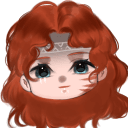 angelwitch