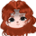 angelwitch