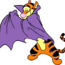 gravetigger