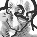 Charlezzzs (William 4/Rorik 2)