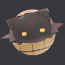 Mark- Matthias Mercator