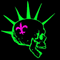 Dr. Nemesis (Hapless)