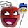 agentapple