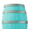 zeferalfarrell