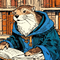 GM.Otter