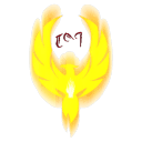 Grima||Etrei // Caelest