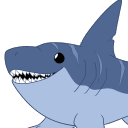 Asako Hinoka (Patch)