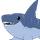 patcharoo