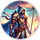 kheil