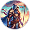 kheil