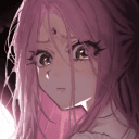 ZophieZero (Luz/Candattel)