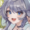 zophiezero