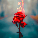 Solaris, the Haloed Son [Noveah]