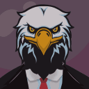 Akodo Yoshiaki (Hawk: GMT)