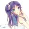 asteria_00