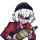 benj_the_engi