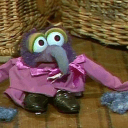 AnOkayGaymer[Harrus]