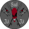 badjuju518
